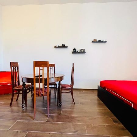 B&B Letterario Palazzo Pistocchi Teramo Zewnętrze zdjęcie