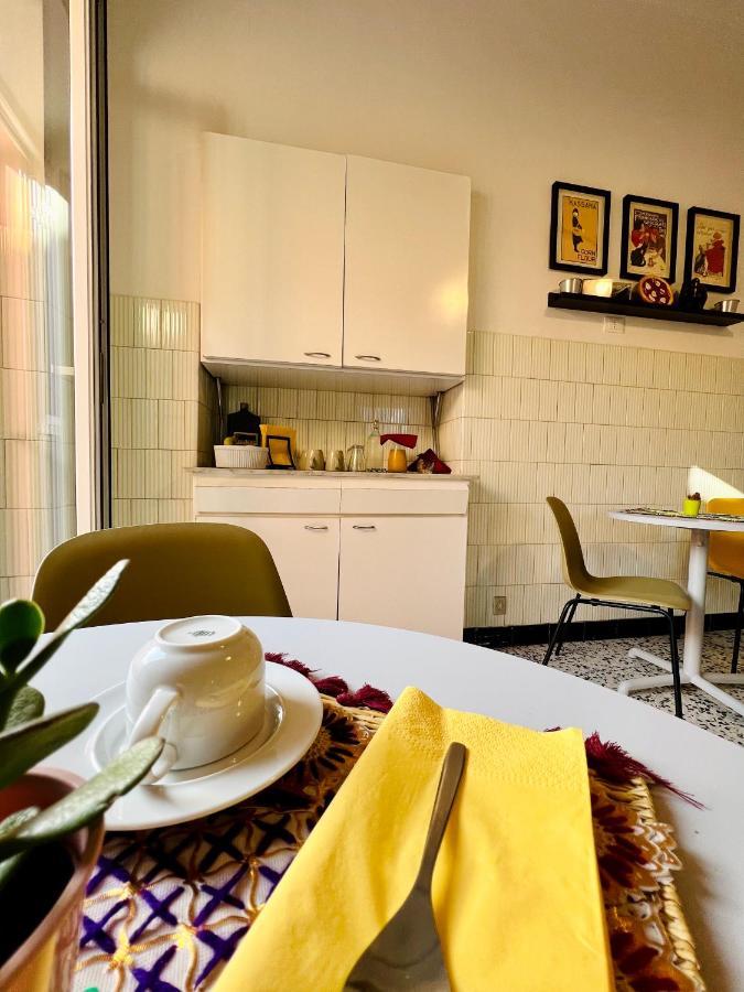B&B Letterario Palazzo Pistocchi Teramo Zewnętrze zdjęcie